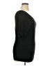 White House Black Market Black Pullover Sweater Size XL - photo 4
