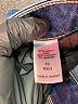 Maurices Hearts Blue Jeans Size 10R - photo 8