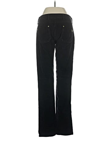 MiH Jeans (view 2)