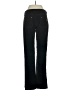 MiH Black Jeans Size 27 waist - photo 2
