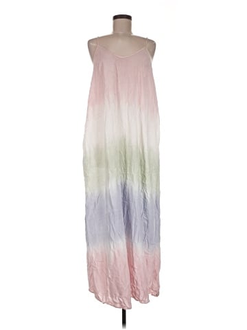 Entro Casual Dress (view 1)