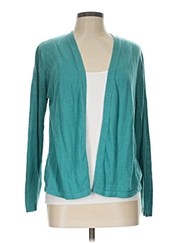 J.Jill Cardigan (view 1)