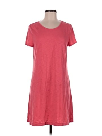 Gap Outlet Casual Dress (view 1)