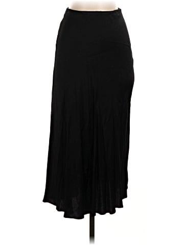 Zara Formal Skirt (view 1)