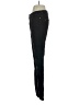 MiH Black Jeans Size 27 waist - photo 5