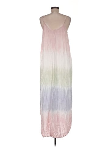Entro Casual Dress (view 2)