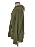 Rainforest Green Pullover Hoodie Size M - photo 5