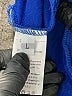 Unbranded Blue Cardigan Size L - photo 7