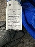 Unbranded Blue Cardigan Size L - photo 8