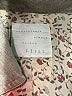J.Jill Tan Trenchcoat Size XXL (estimated) - photo 6
