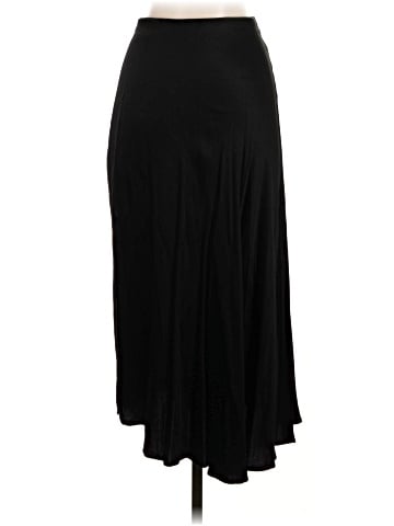 Zara Formal Skirt (view 2)