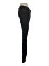 MiH Black Jeans Size 27 waist - photo 4