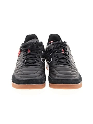 New Balance Sneakers (view 2)