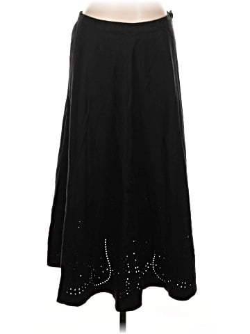 Lauren by Ralph Lauren Formal Skirt (view 1)