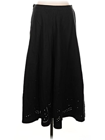 Lauren by Ralph Lauren Formal Skirt (view 2)
