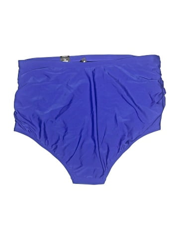 Torrid Swimsuit Bottoms (view 2)