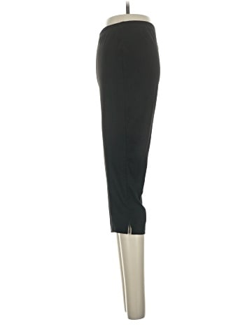 Shein Leggings (view 1)