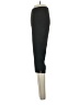 Shein Black Leggings Size XS - photo 1