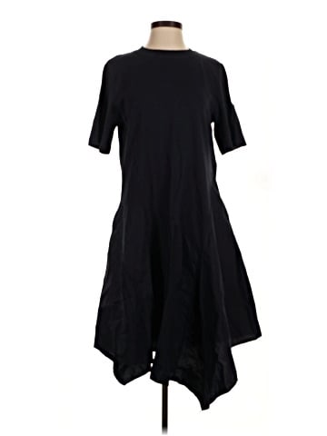 Cos Casual Dress (view 1)