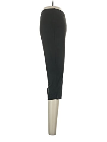 Shein Leggings (view 2)