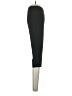Shein Black Leggings Size XS - photo 2