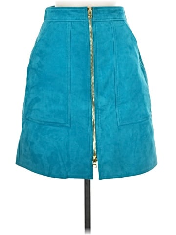 Diane von Furstenberg Casual Skirt (view 1)