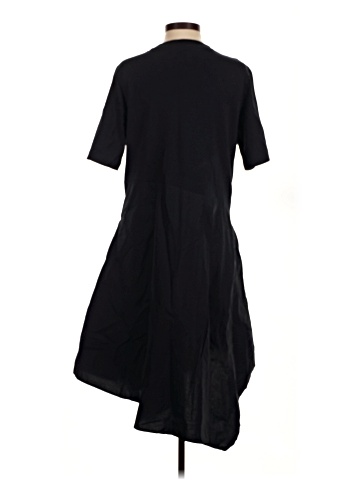 Cos Casual Dress (view 2)