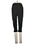 Shein Black Leggings Size XS - photo 5