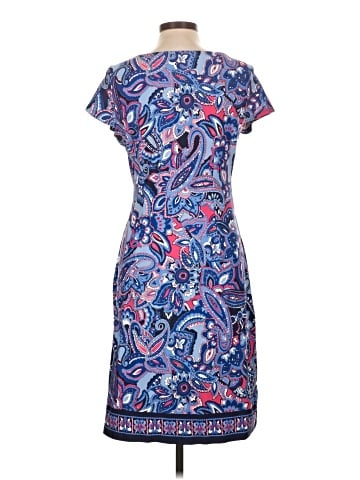 Talbots Casual Dress (view 2)