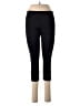 Asics Black Active Pants Size M - photo 1