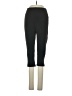 Shein Black Leggings Size XS - photo 4