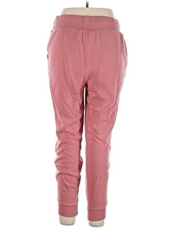 FILA Track Pants (view 2)