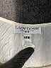 Lady Dorby Ivory Tank Top Size 14 - photo 7