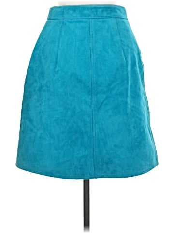 Diane von Furstenberg Casual Skirt (view 2)