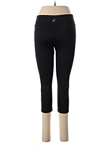 Asics Active Pants (view 2)