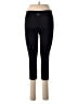 Asics Black Active Pants Size M - photo 2