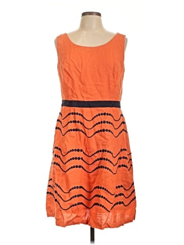 Boden Casual Dress (view 1)