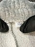 Gap Gray Sweatpants Size M - photo 8