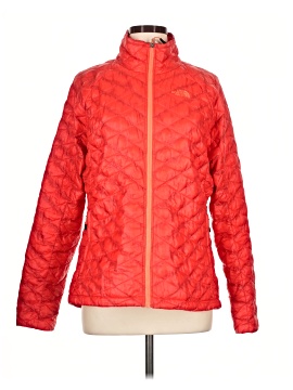 The North Face Snow Jacket