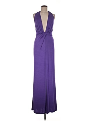 Alice + Olivia Cocktail Dress (view 1)