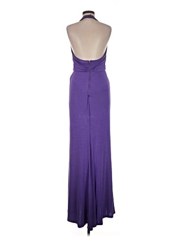 Alice + Olivia Cocktail Dress (view 2)