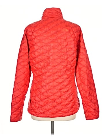 The North Face Snow Jacket (view 2)
