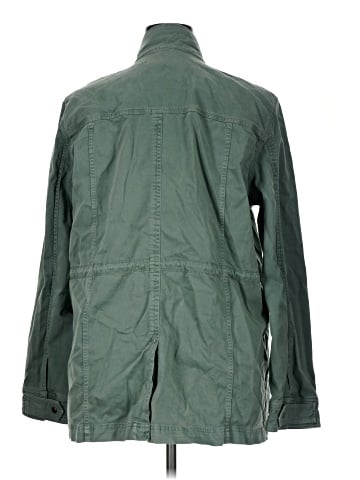 Gap Jacket (view 2)