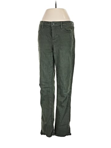 Lands' End Jeans (view 1)
