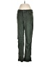 Lands' End Green Jeans Size 4 - photo 1