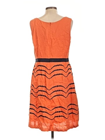 Boden Casual Dress (view 2)