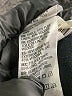 Roxy Black Athletic Shorts Size M - photo 4