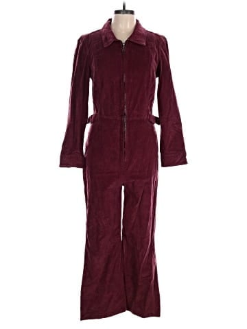 Free People Jumpsuit (view 1)
