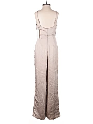 Lush Jumpsuit (view 2)