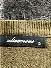 Olivaceous Brown Pullover Sweater Size S - photo 7